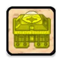 Graze APK icon